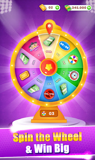 Quizaber: Trivia Millionaire