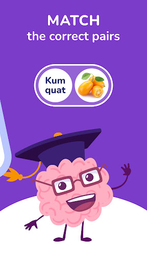 Trivia Spin－Guess Brain Quiz