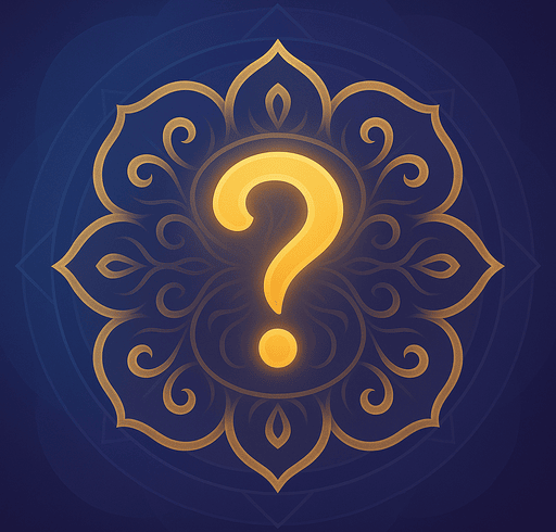 Antistress trivia - Zen Quiz