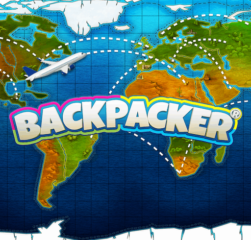 Backpacker™ Travel Quiz Trivia