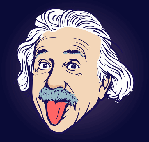 Erudite: Trivia Games & Quiz
