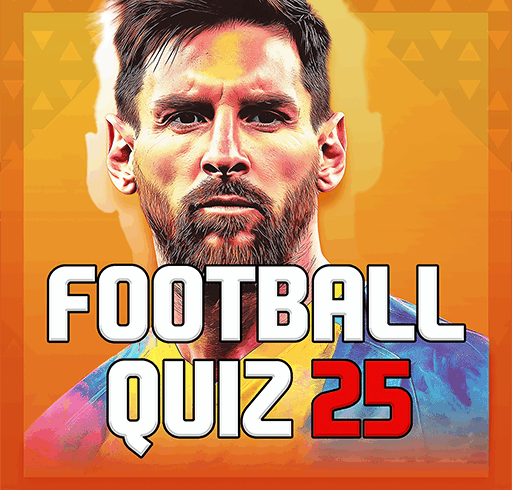 Football Quiz! Ultimate Trivia