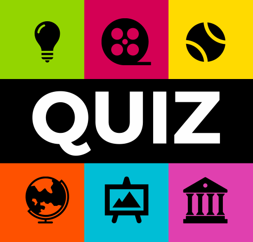 General Knowledge Quiz: Trivia