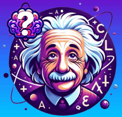 IQuiz: Riddle Road Trip Games