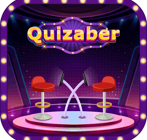 Quizaber: Trivia Millionaire