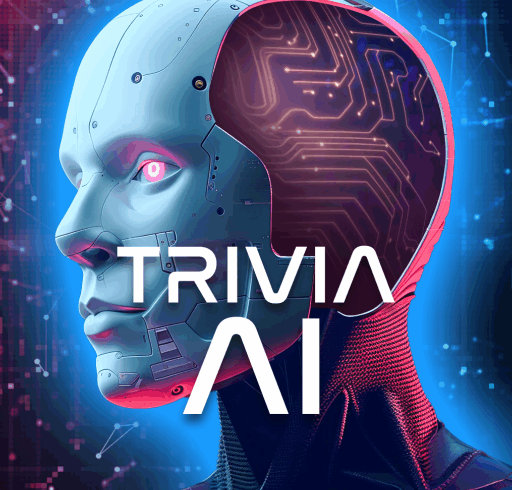 Trivia AI - Guess the Words