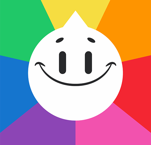 Trivia Crack: Smart Quiz Games