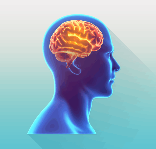Trivia: Knowledge Trainer Quiz