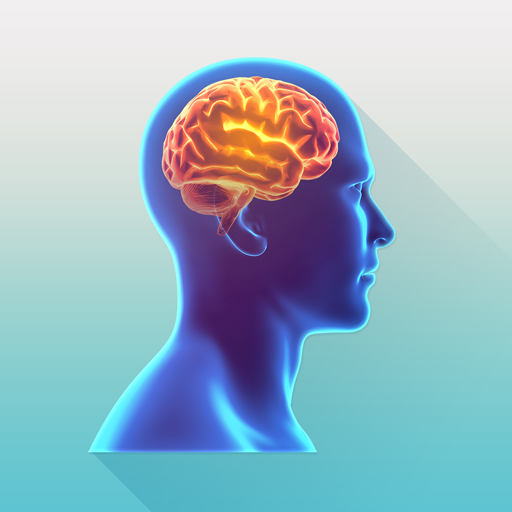 Trivia: Knowledge Trainer Quiz