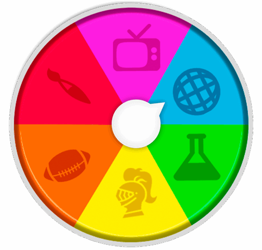 Trivia Quiz