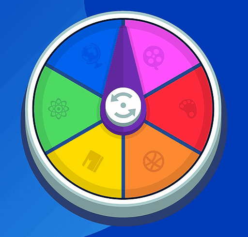 Trivia Quiz Knowledge