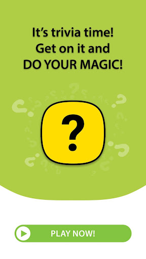 General Knowledge Quiz: Trivia