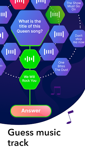Erudite: Trivia Games & Quiz